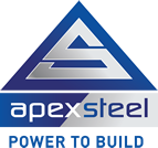 Apex_Steel
